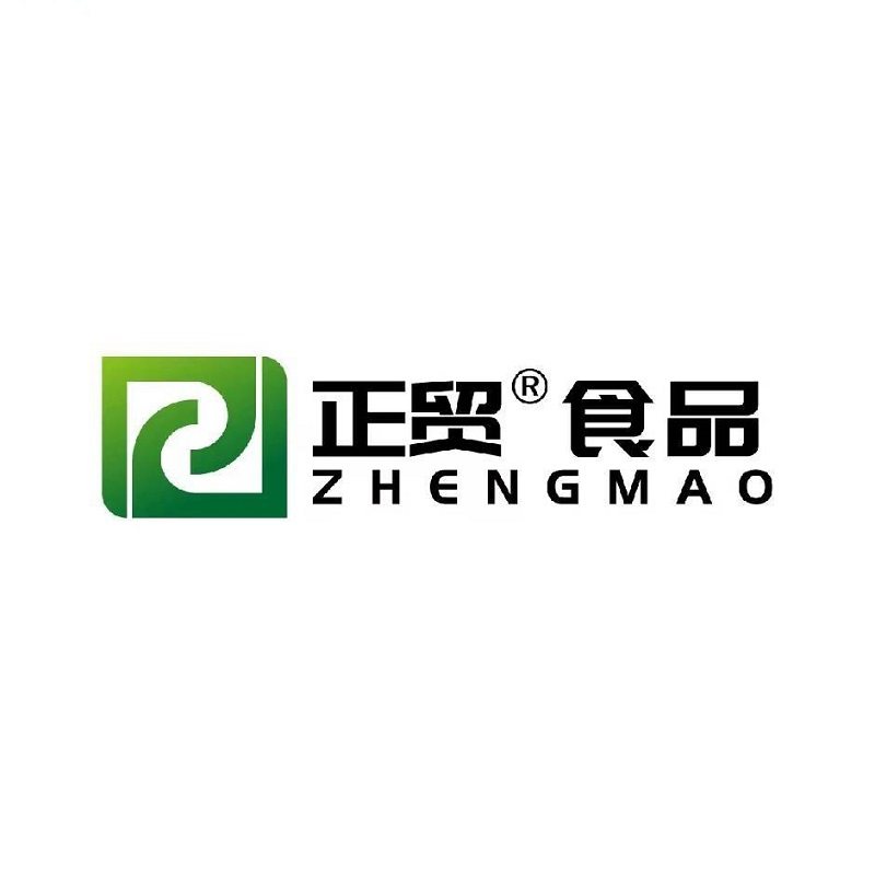 正贸吐司供应链