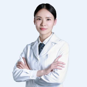小秘调肤美容院