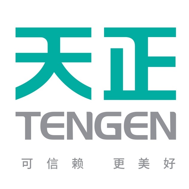 天正电气一级代理商