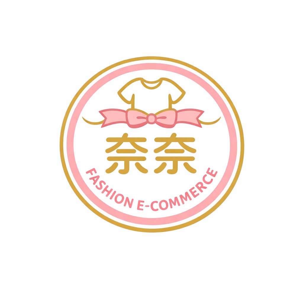 奈奈女装定制