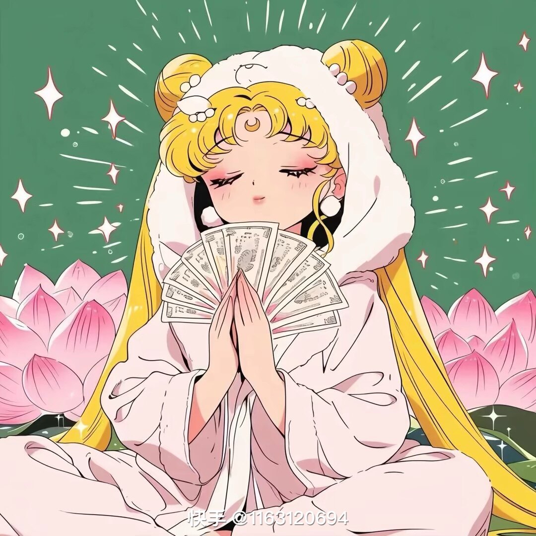 仟紫诺泳装