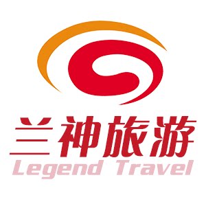 兰神旅游旗舰店