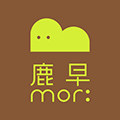 鹿早旗舰店