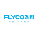 飞科电器潮店