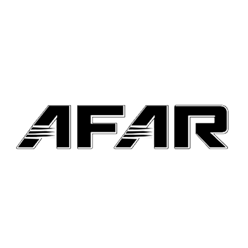 AFAR钟表店