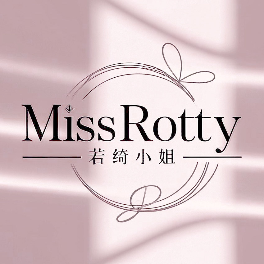 MissRotty若绮小姐