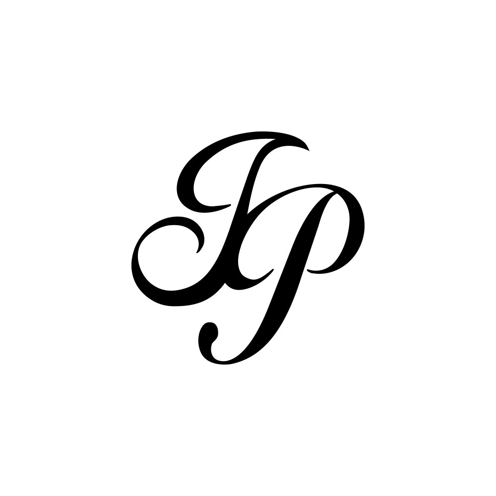 JEMVSUNP ATHLETICS