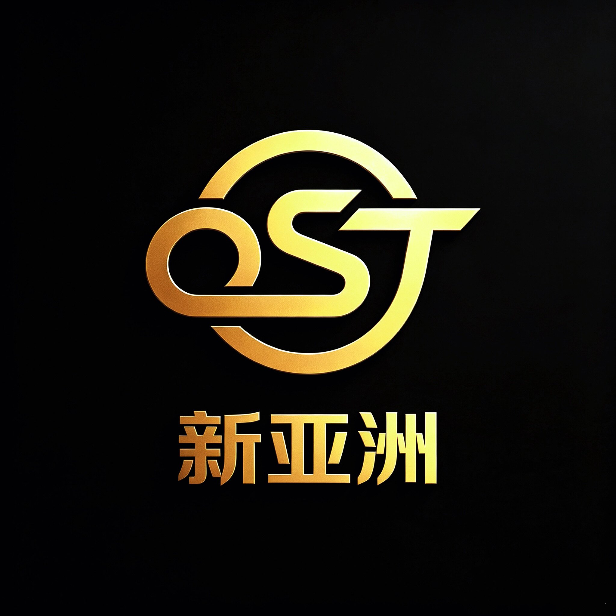 新亚洲手机配件批发