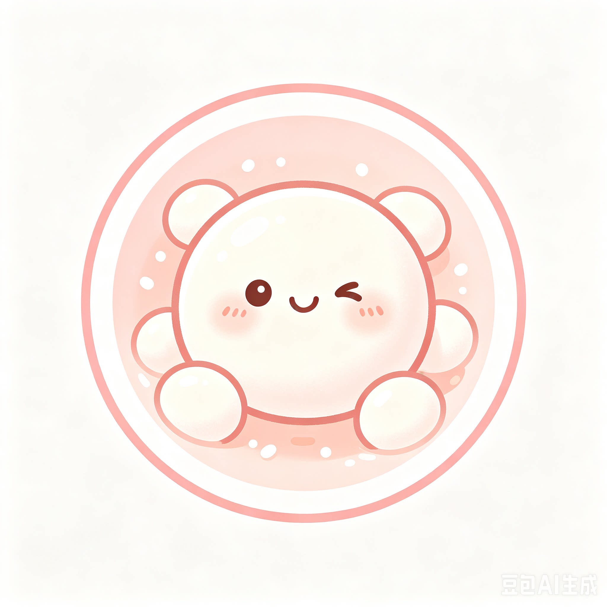 承澧生活馆