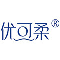 joycare旗舰店
