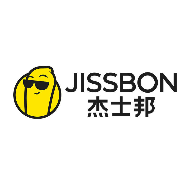 杰士邦凝雨专卖店