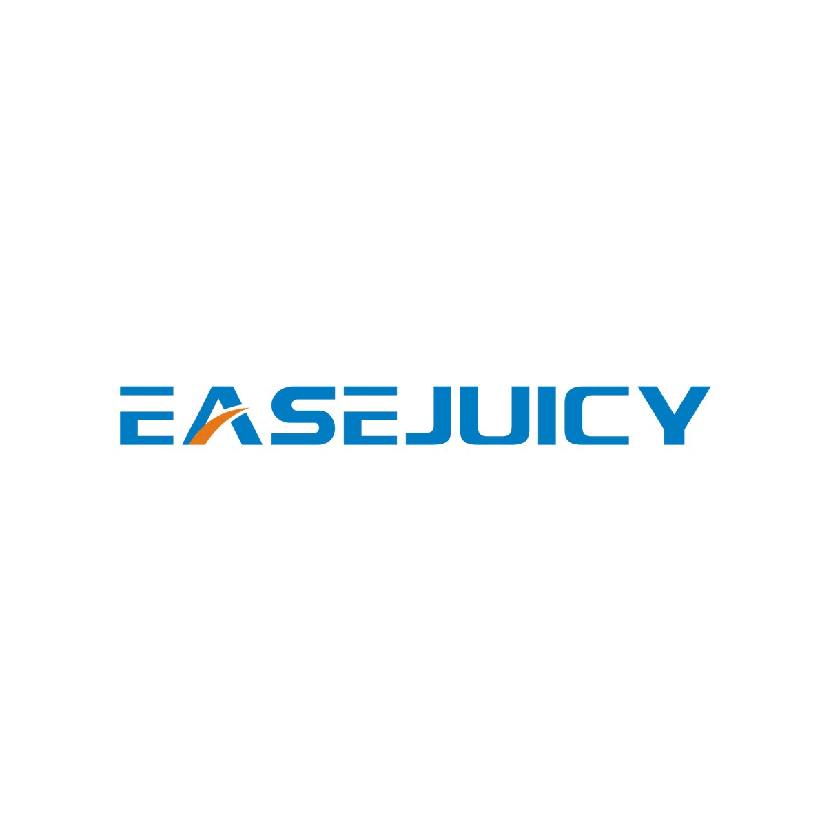 EaseJuicy 店铺LOGO