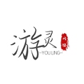 游灵网游折扣平台