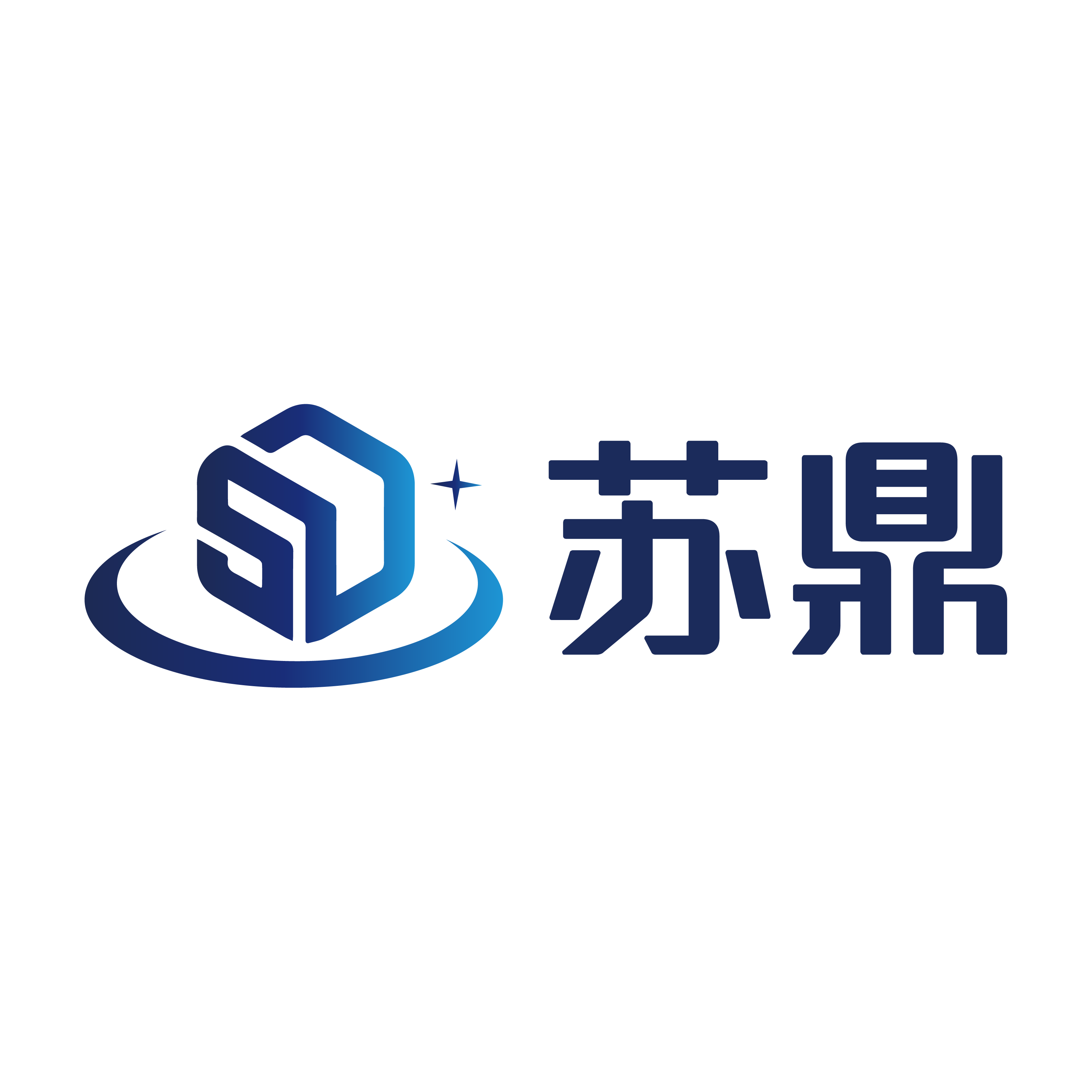 普联至突破直销平台