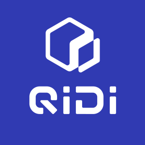 QIDITECHNOLOGY旗舰店