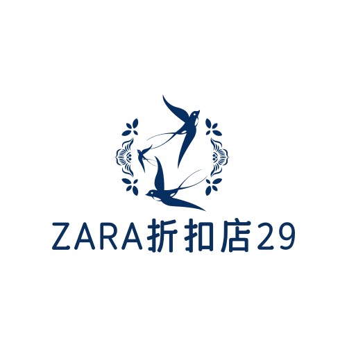 ZA折扣店100