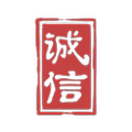 诚信骑行装备