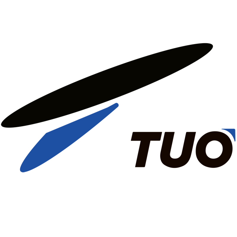 TUO水上运动体验店