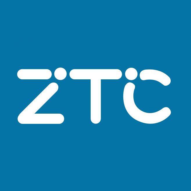 ZTC工具柜厂家店