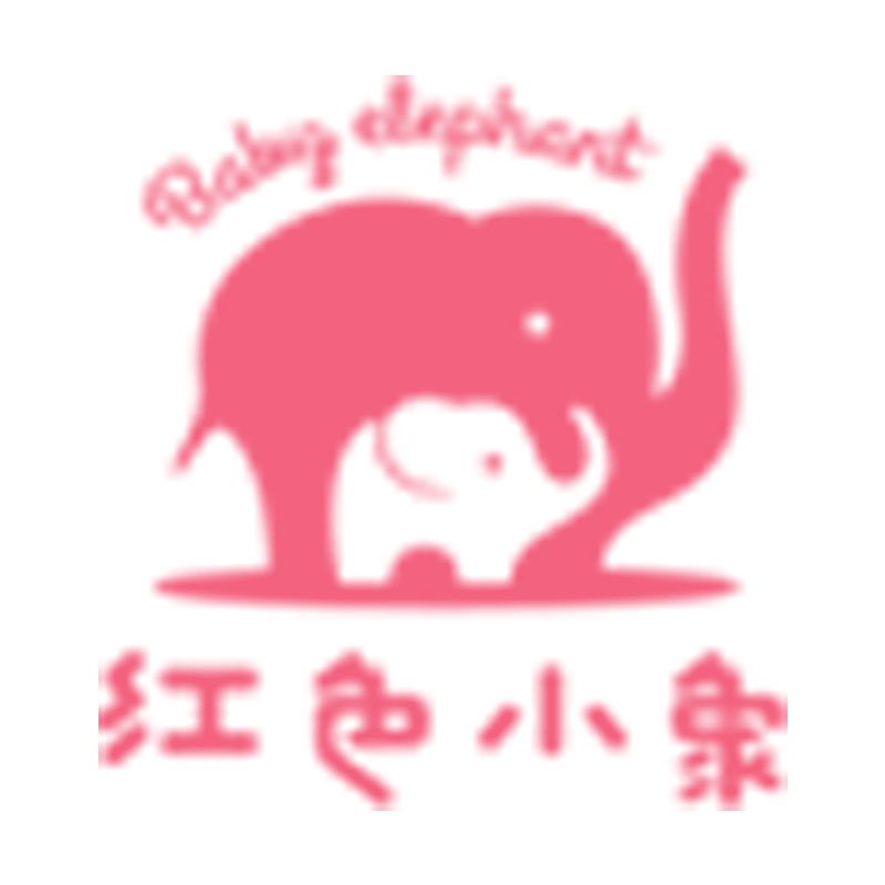 至爱baby母婴店