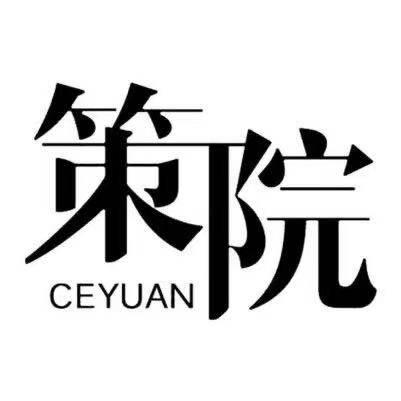 策院旗舰店