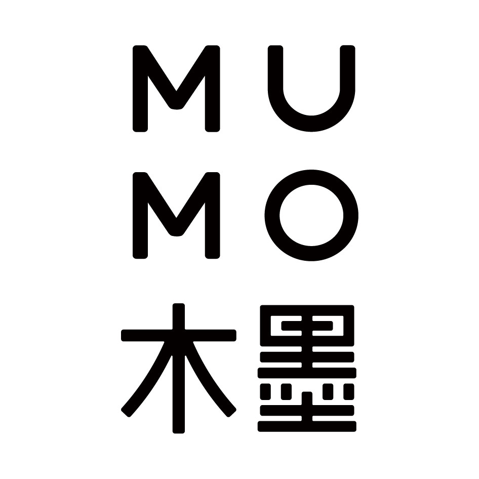 木墨旗舰店