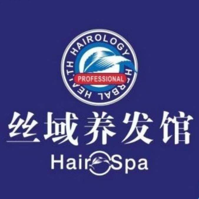 小果子SY养发 店铺LOGO