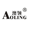 澳领旗舰店