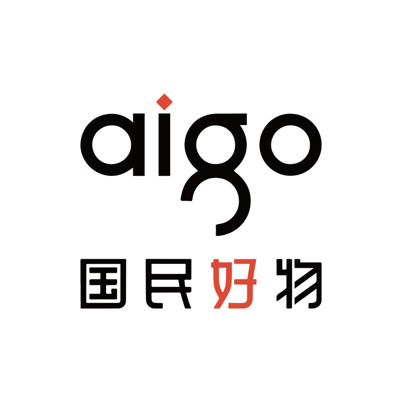 图拉扬车品专营店