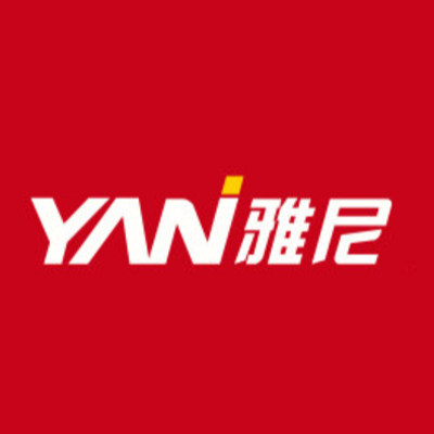 雅尼灯具照明店