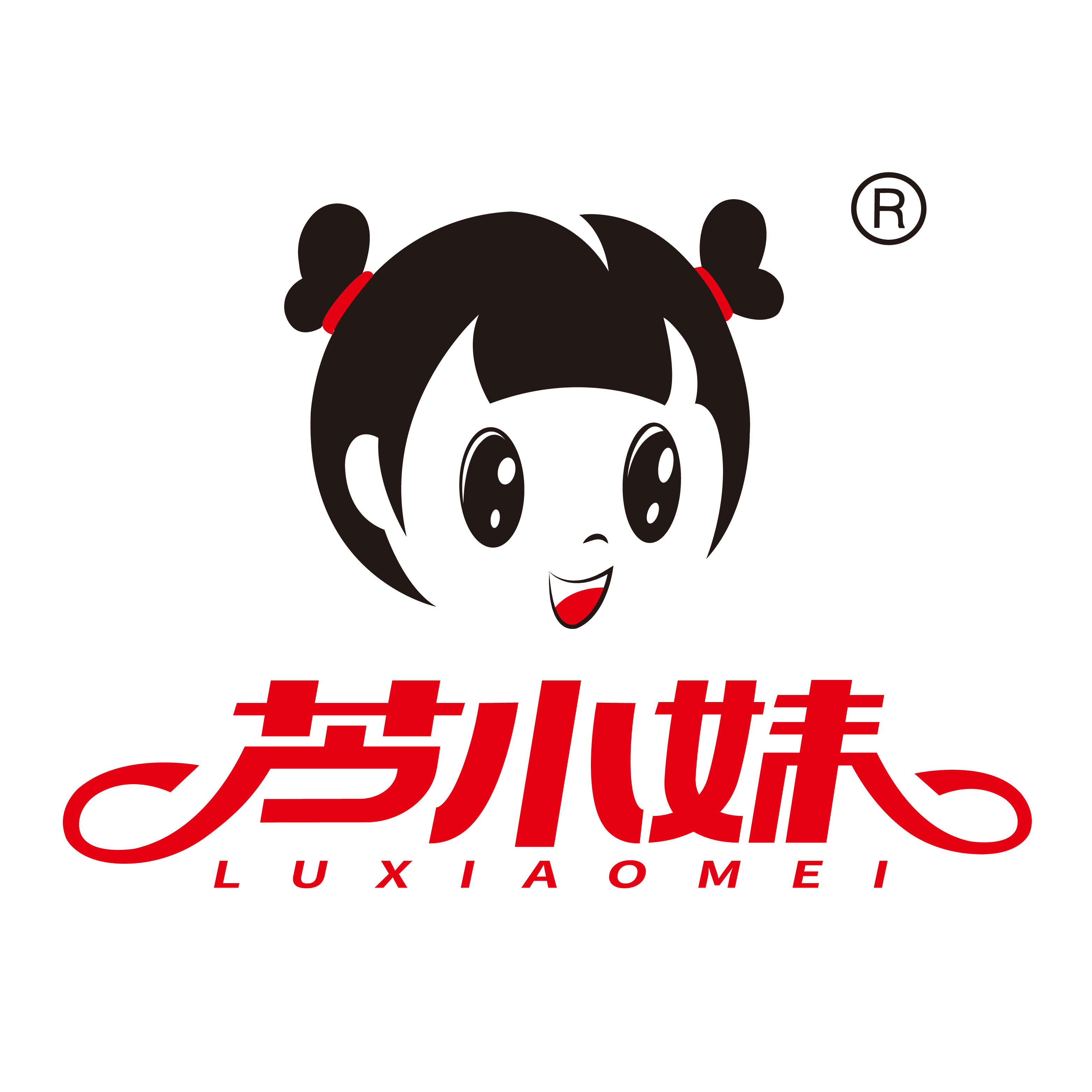 芦小妹湖湘特产企业店