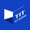TIT STUDIO