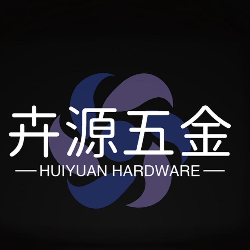 匠心铝艺门配定制