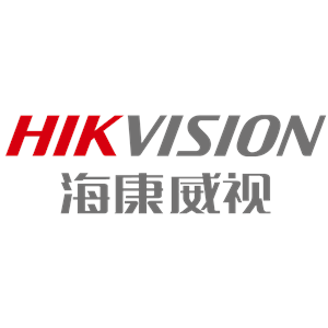 海康直销总店