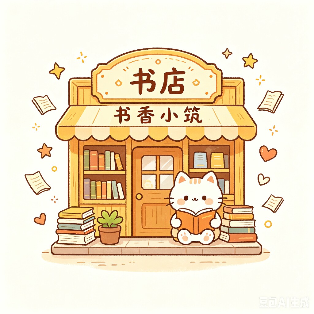 雨老师教育资料铺