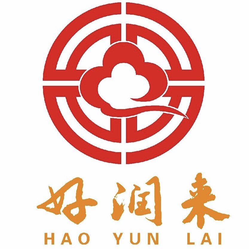 广东好润来交通设施