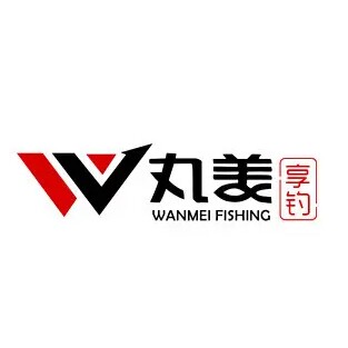 丸美享钓官方店