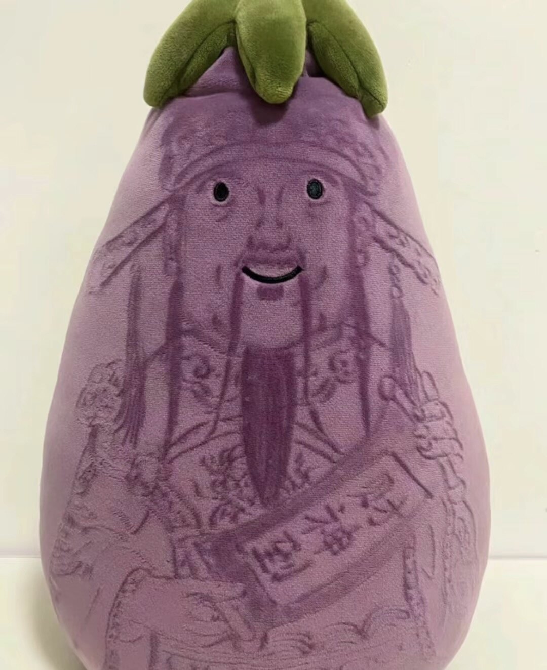 MI哆精品模具 mold