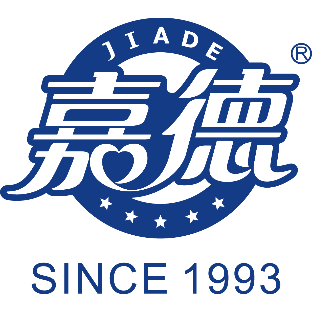 嘉德众友合力专卖店