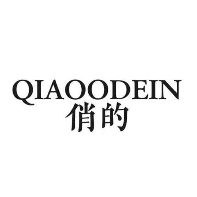 iFashIon睡衣家居服