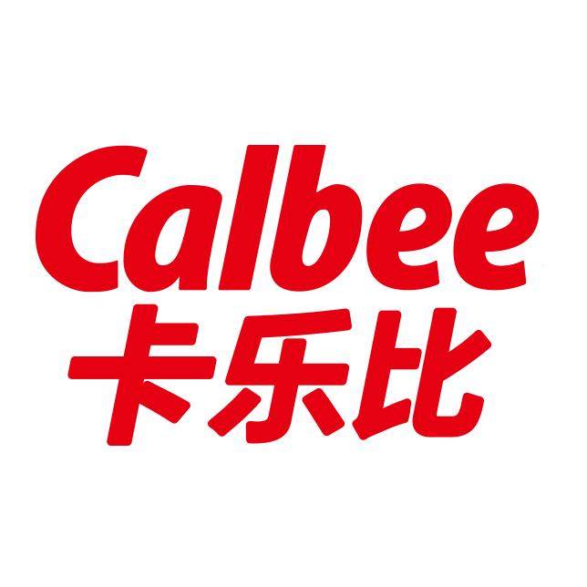 Calbee官方旗舰店