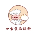 四方食品馅料