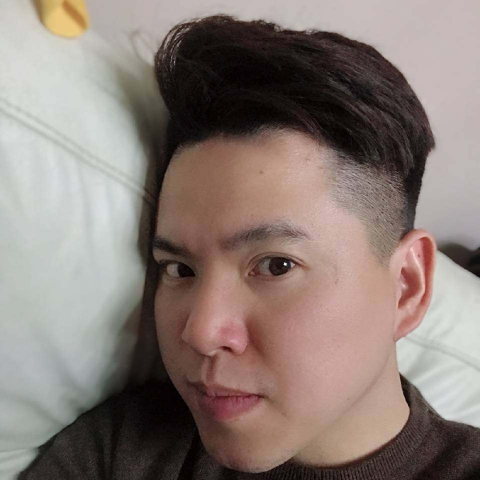 乌克兰代购 LU SIR