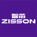 智芯旗舰店