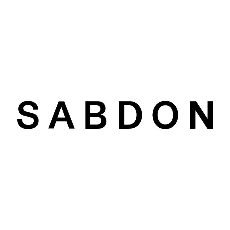 SABDON省道