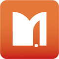 MYBRANDORIGINAL旗舰店
