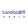 蓝导旗舰店 店铺LOGO