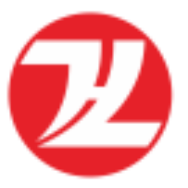泓泽Shop