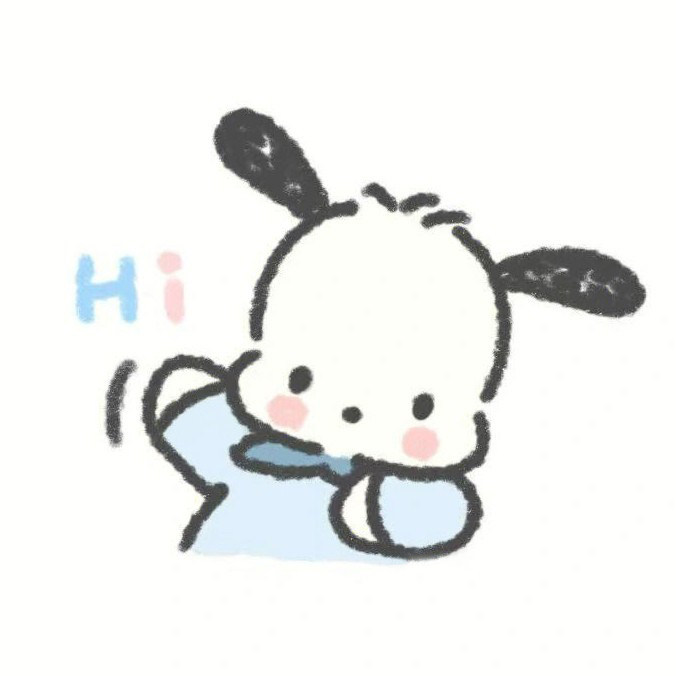 哒咩咩本咩