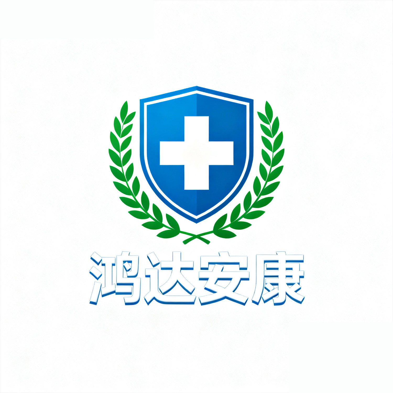 鸿达安康